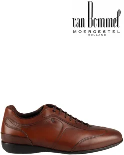 Van Bommel Senna Sneakers