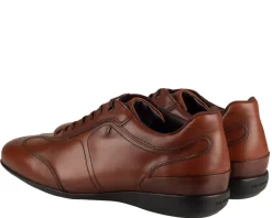 Van Bommel Senna Sneakers