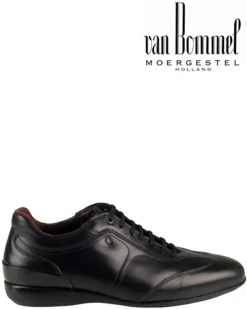 Van Bommel Senna Sneakers