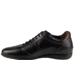 Van Bommel Senna Sneakers