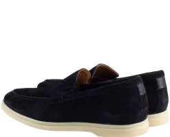 Van Bommel Volta 07.00 Loafers