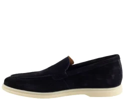 Van Bommel Volta 07.00 Loafers