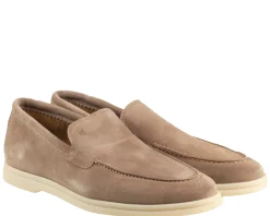 Van Bommel Volta 07.01 Loafers