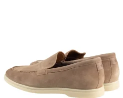 Van Bommel Volta 07.01 Loafers