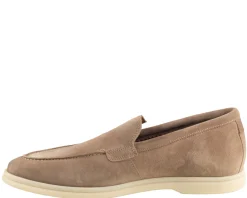 Van Bommel Volta 07.01 Loafers