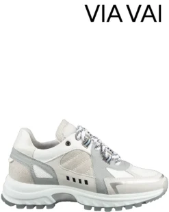 VIA VAI Danae Halo Sneakers