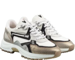 VIA VAI Danae Noah Sneakers