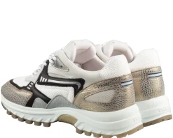 VIA VAI Danae Noah Sneakers