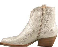 VIA VAI Do Olivia Enkellaarzen