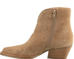 VIA VAI Do Serena Enkellaarzen