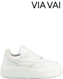 VIA VAI Isa Bo Sneakers