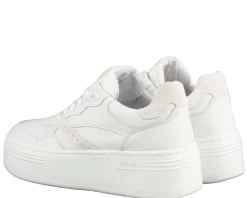 VIA VAI Isa Bo Sneakers