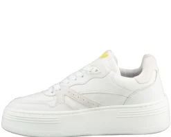 VIA VAI Isa Bo Sneakers