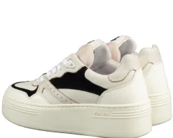 VIA VAI Isa Bo Sneakers