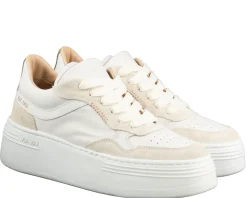 VIA VAI Isa Cecile Sneakers