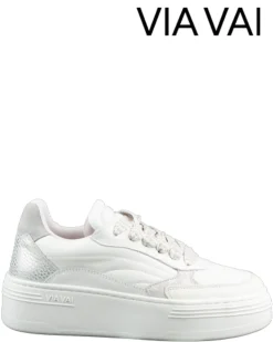 VIA VAI Isa Josie Sneakers