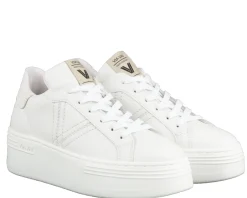 VIA VAI Isa Layne Sneakers