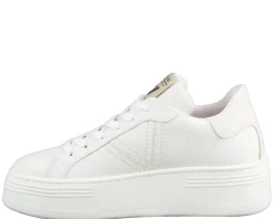 VIA VAI Isa Layne Sneakers