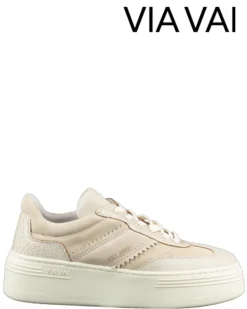 VIA VAI Isa Rue Sneakers