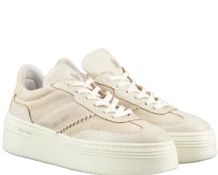 VIA VAI Isa Rue Sneakers