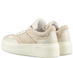 VIA VAI Isa Rue Sneakers