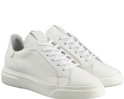 VIA VAI Juno Uni Sneakers