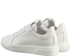 VIA VAI Juno Uni Sneakers