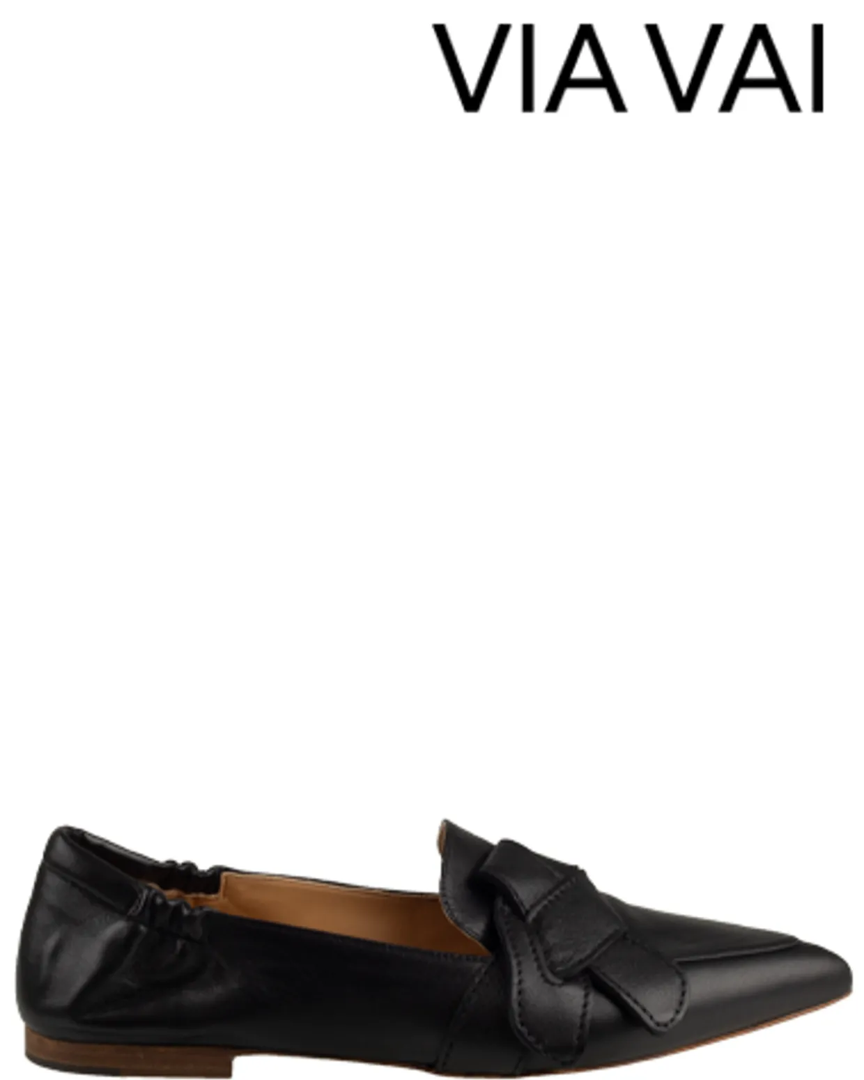 VIA VAI Lola Rayne Loafers
