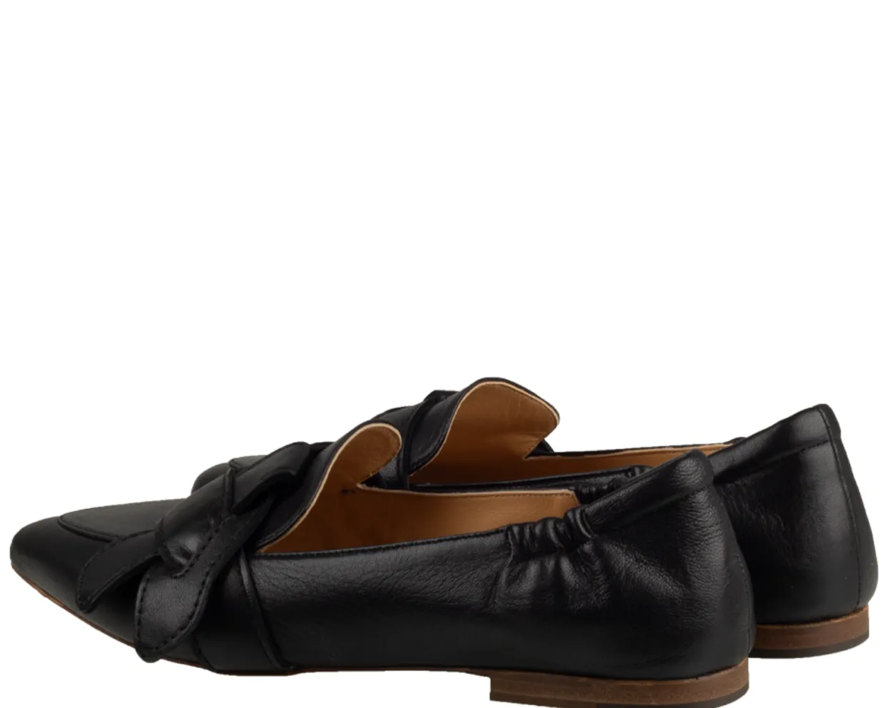 VIA VAI Lola Rayne Loafers