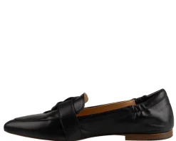 VIA VAI Lola Rayne Loafers