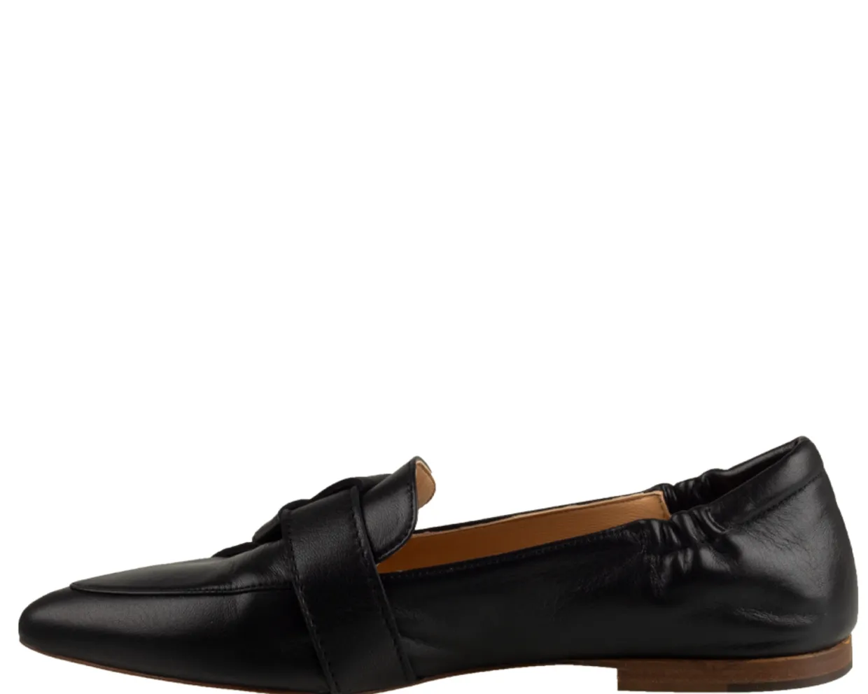 VIA VAI Lola Rayne Loafers