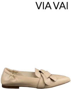 VIA VAI Lola Rayne Loafers