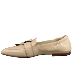 VIA VAI Lola Rayne Loafers