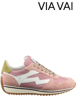 VIA VAI Mikki Alex Sneakers