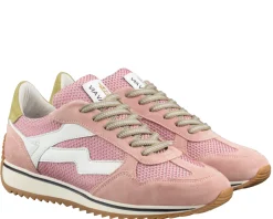 VIA VAI Mikki Alex Sneakers