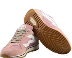 VIA VAI Mikki Alex Sneakers