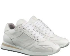 VIA VAI Nora Base Sneakers