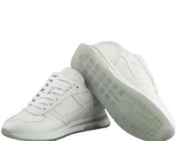 VIA VAI Nora Base Sneakers