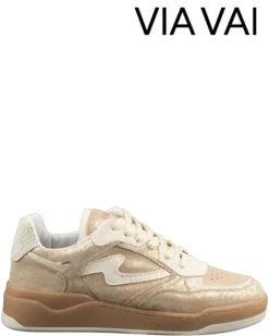 VIA VAI Sam Levi Sneakers