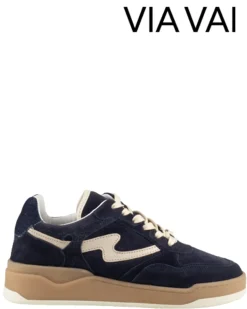 VIA VAI Sam Levi Sneakers