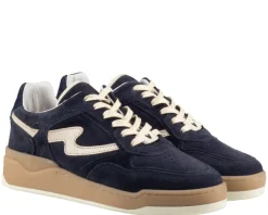 VIA VAI Sam Levi Sneakers