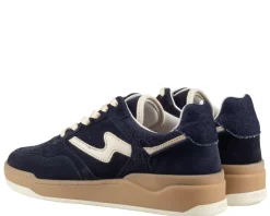 VIA VAI Sam Levi Sneakers