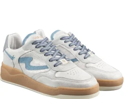 VIA VAI Sam Levi Sneakers