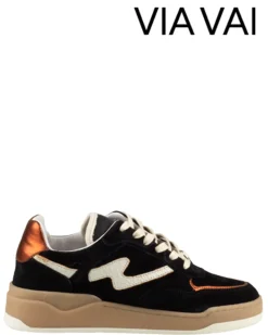 VIA VAI Sam Levi Sneakers