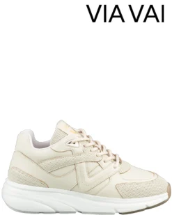 VIA VAI Vic Kyro Sneakers