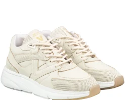 VIA VAI Vic Kyro Sneakers