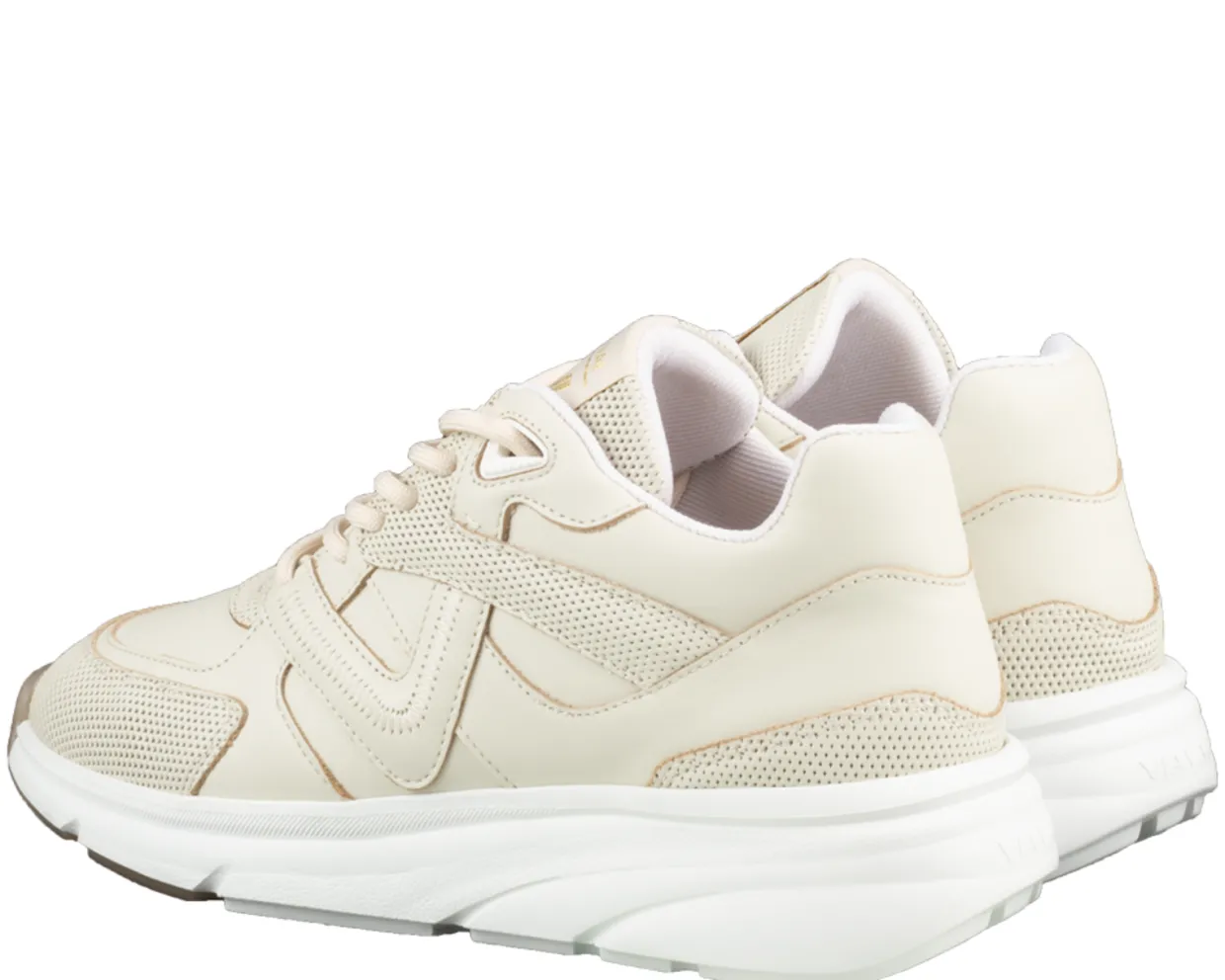 VIA VAI Vic Kyro Sneakers