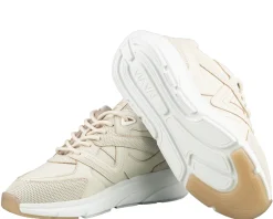 VIA VAI Vic Kyro Sneakers