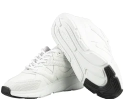 VIA VAI Vic Kyro Sneakers