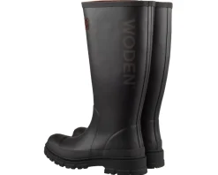 Woden Le Waterproof laarzen